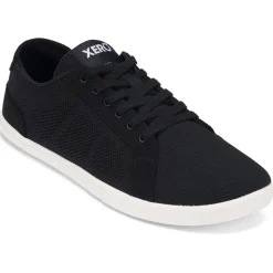 Xero Shoes - Dillon - Barfußschuhe