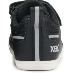 Xero Shoes - Kid's Prio - Barfußschuhe