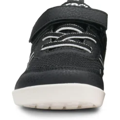 Xero Shoes - Kid's Prio - Barfußschuhe
