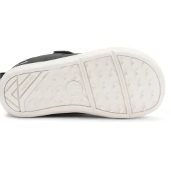 Xero Shoes - Kid's Prio - Barfußschuhe