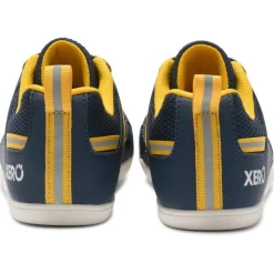 Xero Shoes - Kid's Prio - Barfußschuhe