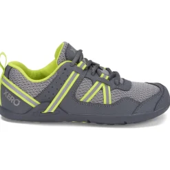 Xero Shoes - Kid's Prio - Barfußschuhe