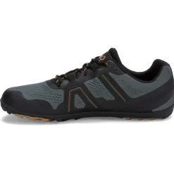 Xero Shoes - Mesa Trail II - Barfußschuhe