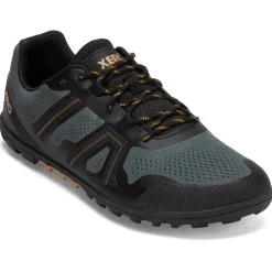 Xero Shoes - Mesa Trail II - Barfußschuhe