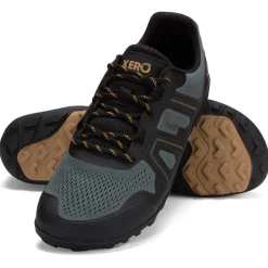 Xero Shoes - Mesa Trail II - Barfußschuhe