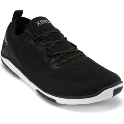 Xero Shoes - Nexus Knit - Barfußschuhe