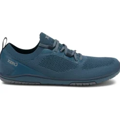 Xero Shoes - Nexus Knit - Barfußschuhe