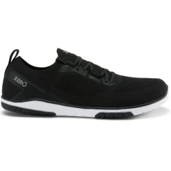 Xero Shoes - Nexus Knit - Barfußschuhe