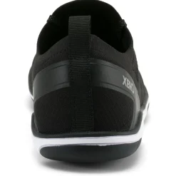 Xero Shoes - Nexus Knit - Barfußschuhe