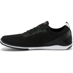 Xero Shoes - Nexus Knit - Barfußschuhe