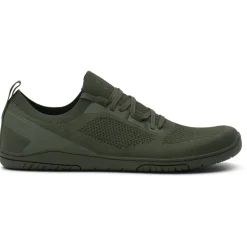 Xero Shoes - Nexus Knit - Barfußschuhe