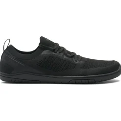 Xero Shoes - Nexus Knit - Barfußschuhe