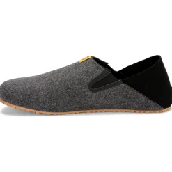 Xero Shoes - Pagosa - Barfußschuhe