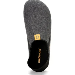 Xero Shoes - Pagosa - Barfußschuhe