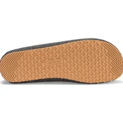 Xero Shoes - Pagosa - Barfußschuhe