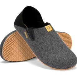 Xero Shoes - Pagosa - Barfußschuhe