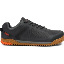 Xero Shoes - Ridgeway Mesh Low - Barfußschuhe