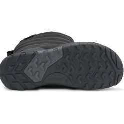 Xero Shoes - Women's Alpine Pull On - Winterschuhe