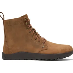 Xero Shoes - Women's Breckenridge - Barfußschuhe