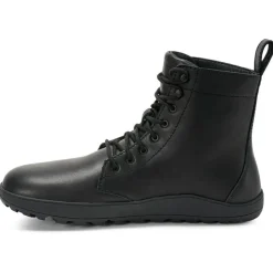 Xero Shoes - Women's Breckenridge - Barfußschuhe