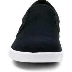Xero Shoes - Women's Dillon Canvas Slip-On - Barfußschuhe