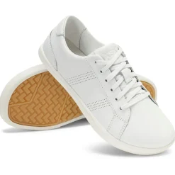 Xero Shoes - Women's Dillon Leather - Barfußschuhe