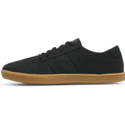 Xero Shoes - Women's Dillon Canvas - Barfußschuhe