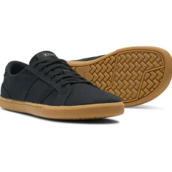 Xero Shoes - Women's Dillon Canvas - Barfußschuhe