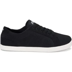 Xero Shoes - Women's Dillon - Barfußschuhe