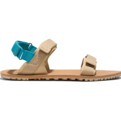 Xero Shoes - Women's D-Trail - Barfußschuhe