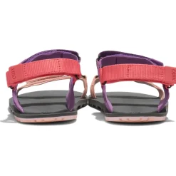 Xero Shoes - Women's D-Trail - Barfußschuhe