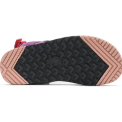 Xero Shoes - Women's D-Trail - Barfußschuhe