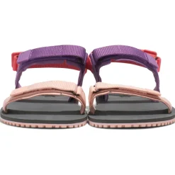Xero Shoes - Women's D-Trail - Barfußschuhe
