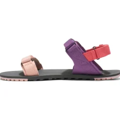 Xero Shoes - Women's D-Trail - Barfußschuhe