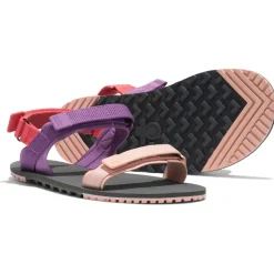 Xero Shoes - Women's D-Trail - Barfußschuhe