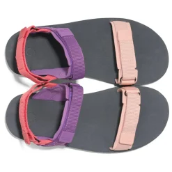 Xero Shoes - Women's D-Trail - Barfußschuhe