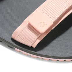 Xero Shoes - Women's D-Trail - Barfußschuhe