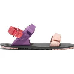 Xero Shoes - Women's D-Trail - Barfußschuhe