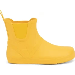 Xero Shoes - Women's Gracie - Barfußschuhe