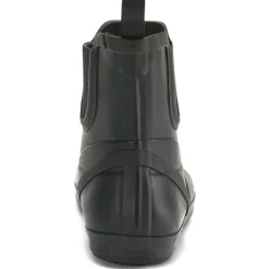 Xero Shoes - Women's Gracie - Barfußschuhe