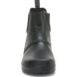 Xero Shoes - Women's Gracie - Barfußschuhe