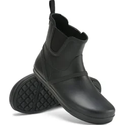 Xero Shoes - Women's Gracie - Barfußschuhe