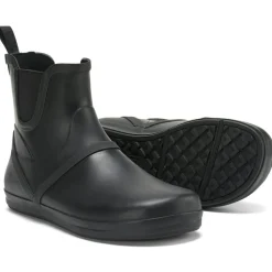 Xero Shoes - Women's Gracie - Barfußschuhe