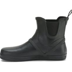 Xero Shoes - Women's Gracie - Barfußschuhe