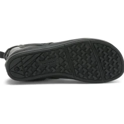 Xero Shoes - Women's Gracie - Barfußschuhe