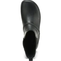 Xero Shoes - Women's Gracie - Barfußschuhe