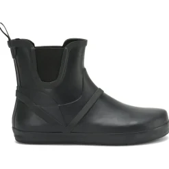 Xero Shoes - Women's Gracie - Barfußschuhe