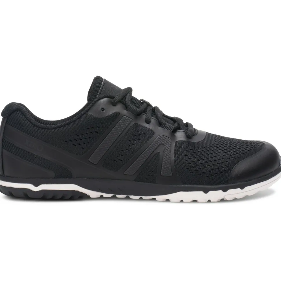 Xero Shoes - Women's HFS II - Barfußschuhe