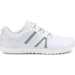 Xero Shoes - Women's HFS II - Barfußschuhe
