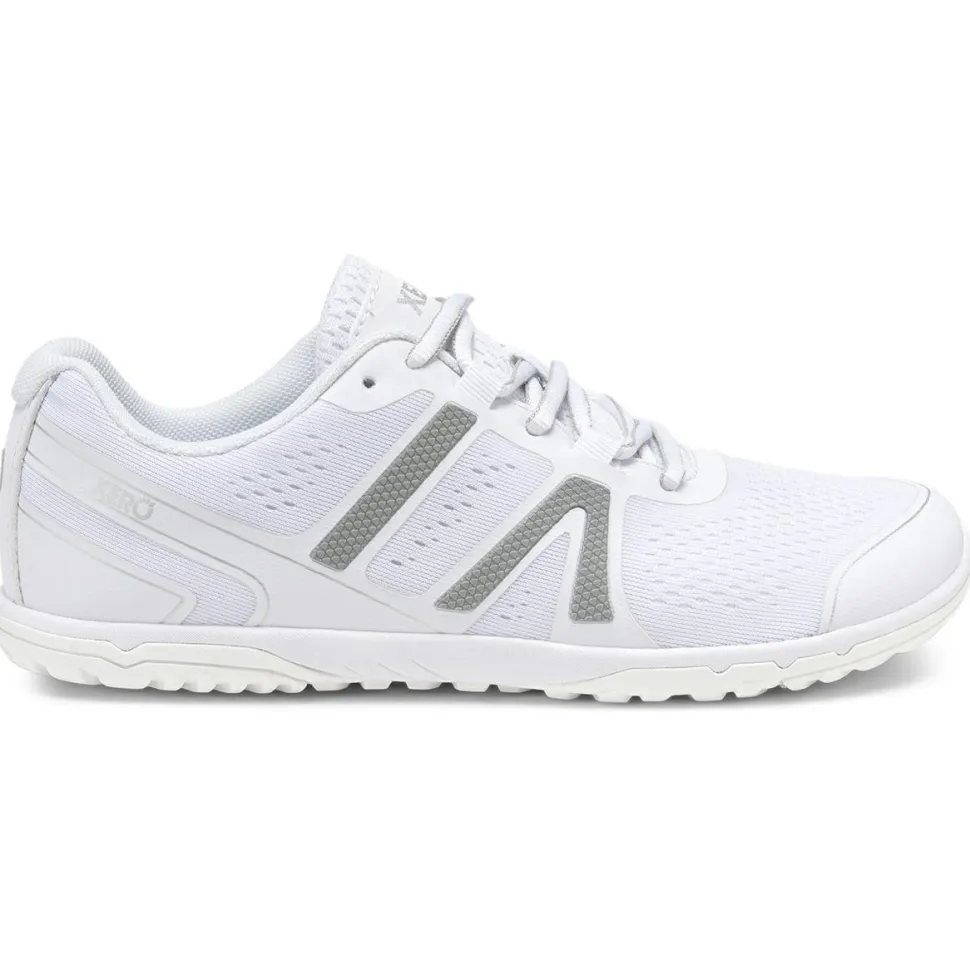 Xero Shoes - Women's HFS II - Barfußschuhe